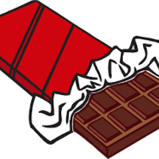 Medzinárodný deň čokolády – 13. 9. 2022