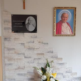 101. Rocznica Urodzin św. Jana Pawła  II