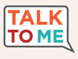"Talk to me! - organizacja alternatywnych zajęć językowych dla młodzieży"