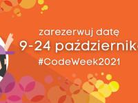 #Codeweek2021
