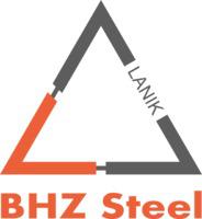 BHZ Steel s. r. o. Prešov