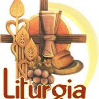 Zajtra 8. decembra o 7.50 svätá liturgia