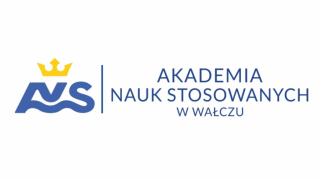 Akademia Nauk Stosowanych w Wałczu