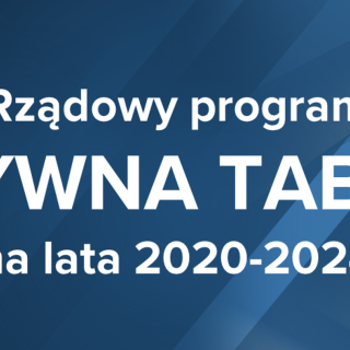 „Aktywna Tablica SPE” w roku szkolnym 2022/2023