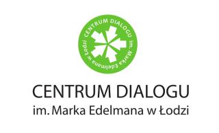 Centrum Dialogu im. Marka Edelmana