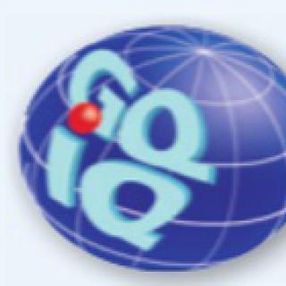 GQIQ  geografická internetová online súťaž
