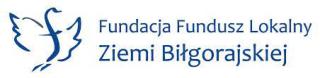 Fundacja Fundusz Lokalny Ziemi Biłgorajskiej