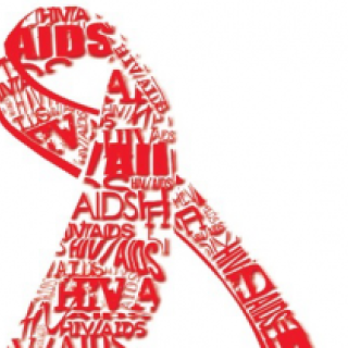 „Svetový dňa boja proti AIDS"