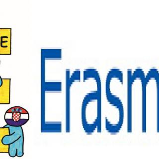 Erasmus+ projekt: Kultúra a práca v Európe