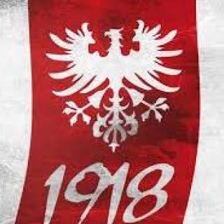 III Narodowy Dzień Zwycięskiego Powstania Wielkopolskiego