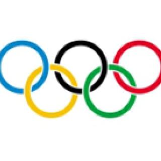 Olympijskou štafetou sme sa zapojili do osláv Olympijského dňa 2021