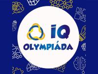 IQ olympiáda