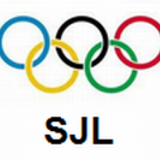 Olympiáda zo SJL na 1.stupni