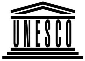 UNESCO-Schule