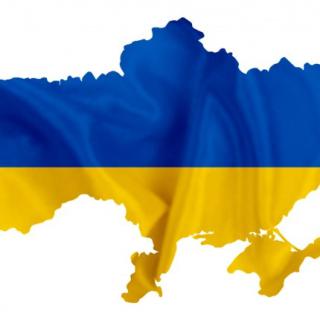 Tydzień Kultury Ukraińskiej