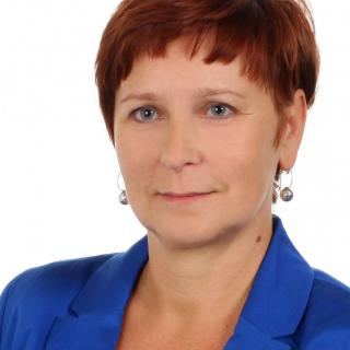  Renata Górska