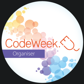 #CodeWeek2023