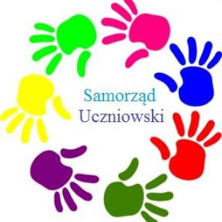  II Powiatowy Konkurs "Samorząd Uczniowski w działaniu"