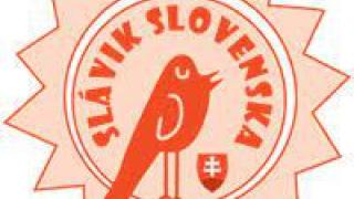 ŠK Slávik Slovenska