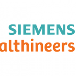 Návod na použitie Siemens AG samotestov