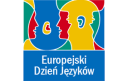 Europejski Dzień Języków 