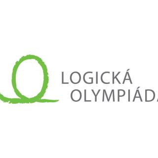 Logo logické olympiády