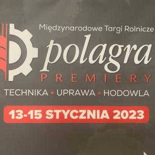 Polagra 2023