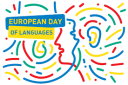Projekt edukacyjny - European Day of Languages Festival