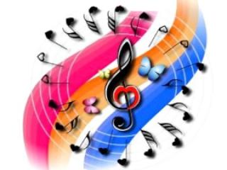 „Przedszkole pełne muzyki”