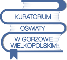 Kuratorium Oświaty w Gorzowie Wlkp.