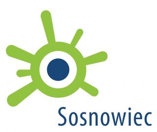 logo Sosnowiec Miasto