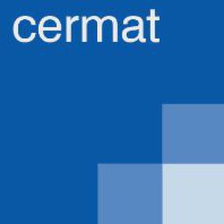 Informace o státních přijímacích zkouškách CERMAT