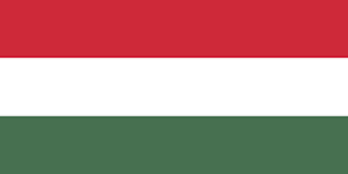Návšteva z Maďarska 