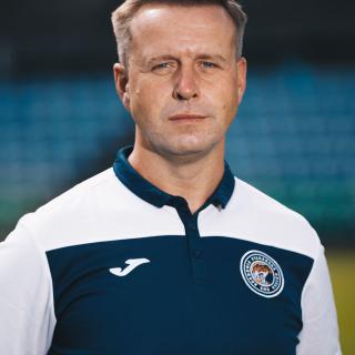 Marcin Bazarnik