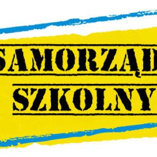 Wybory do Samorządu Uczniowskiego 2022/2023