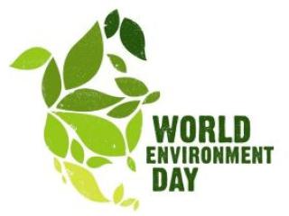 Světový den životního prostředí