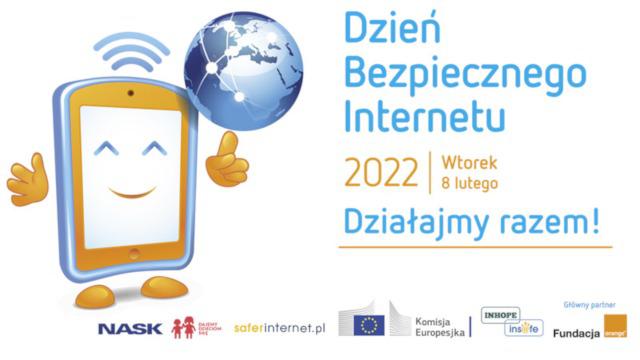 Plakat DBI 2021