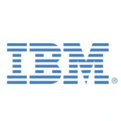 IBM Slovensko - Laptops for schools
