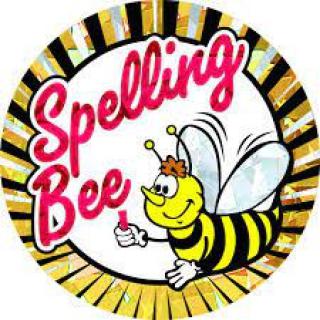"Spelling Bee"