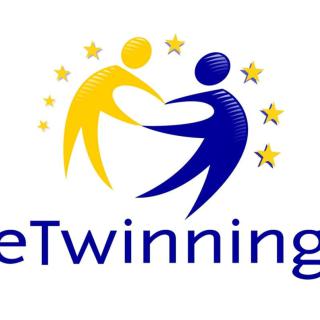 Europejski E-Twinning