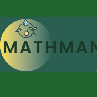 II Wojewódzki Konkurs Matematyczny „Mathman” - etap szkolny