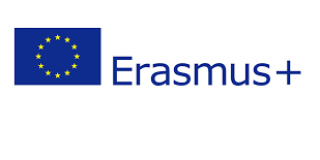 Ukończenie projektu Erasmus+ dla pracowników szkoły