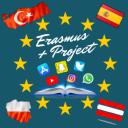 Erasmus+ project “Integration of Mobile Apps into Education” Nowa Sól, 31 marca 2019 – 6 kwietnia 2019