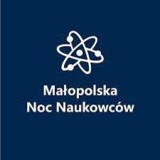 Udział w Małopolskiej Nocy Naukowców w Tarnowie