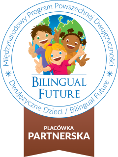 Międzynarodowy Program Powszechnej Dwujęzyczności 