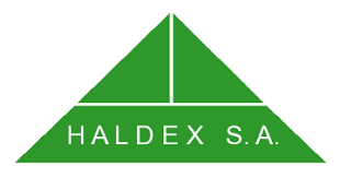 HALDEX S.A.