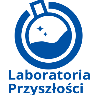 Laboratoria Przyszłości na języku polskim