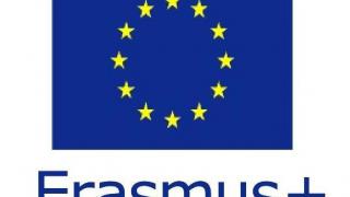 Úspešný projekt PROGRES (Erasmus+) vo finále