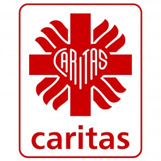 1% dla Caritas Bliźni w Potrzebie
