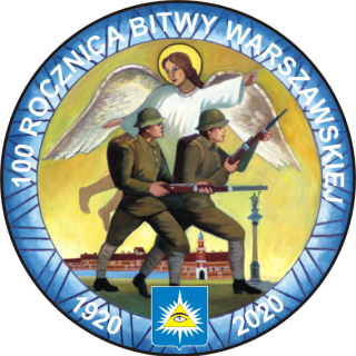W „Stalowej Jedynce” podsumowano szkolne inicjatywy, upamiętniające 100. rocznicę Bitwy Warszawskiej 1920 r.